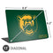 Baylor University Mascot Universal Laptop 11in (8.8 x 6.2in) Skin