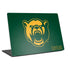 Baylor University Mascot Universal Laptop 12in (9.8 x 6.8in) Skin