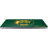 Baylor University Mascot Universal Laptop 16.6in (13.4 x 9.7in) Skin