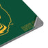 Baylor University Mascot Universal Laptop 18in (14.6 x 10.6in) Skin
