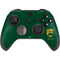 Baylor University Mascot Xbox Elite Wireless Controller Series 2 Skin