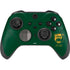 Baylor University Mascot Xbox Elite Wireless Controller Series 2 Skin