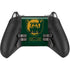 Baylor University Mascot Xbox Elite Wireless Controller Series 2 Skin