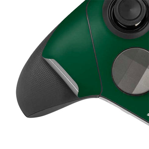 Baylor University Mascot Xbox Elite Wireless Controller Series 2 Skin