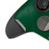 Baylor University Mascot Xbox Elite Wireless Controller Series 2 Skin