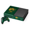 Baylor University Mascot Xbox One Console and Controller Bundle Skin