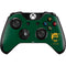 Baylor University Mascot Xbox One Controller Skin