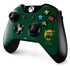 Baylor University Mascot Xbox One Controller Skin