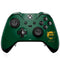 Baylor University Mascot Xbox One Elite Controller Skin