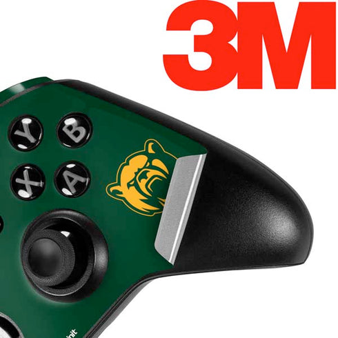 Baylor University Mascot Xbox One Elite Controller Skin