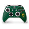 Baylor University Mascot Xbox One S Controller Skin