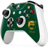 Baylor University Mascot Xbox One S Controller Skin