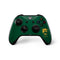 Baylor University Mascot Xbox One X Controller Skin