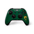 Baylor University Mascot Xbox One X Controller Skin