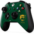 Baylor University Mascot Xbox One X Controller Skin