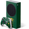 Baylor University Mascot Xbox Series S Bundle Skin