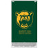 Baylor University Mascot Xbox Series S Bundle Skin