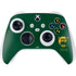 Baylor University Mascot Xbox Series S Controller Skin