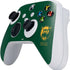 Baylor University Mascot Xbox Series S Controller Skin