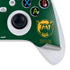Baylor University Mascot Xbox Series S Controller Skin