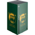 Baylor University Mascot Xbox Series X Console Skin