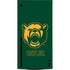 Baylor University Mascot Xbox Series X Console Skin