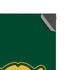 Baylor University Mascot Xbox Series X Console Skin