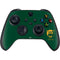 Baylor University Mascot Xbox Series X Controller Skin