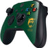 Baylor University Mascot Xbox Series X Controller Skin
