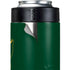 Baylor University Mascot Yeti Colster Can Insulator Skin