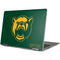 Baylor University Mascot Yoga 710 14in Skin