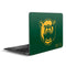 Baylor University Mascot Zenbook UX305FA 13.3in Skin