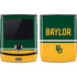 Baylor University BU Split Motorola RAZR Skin