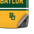 Baylor University BU Split Motorola RAZR Skin