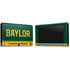 Baylor University BU Split Nintendo Switch Bundle Skin