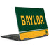 Baylor University BU Split Notebook 9 Pro 13in (2017) Skin