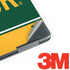 Baylor University BU Split Notebook 9 Pro 13in (2017) Skin