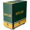 Baylor University BU Split NZXT H510 Compact ATX Mid-Tower Case Skin