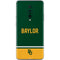 Baylor University BU Split OnePlus 7 Pro Skin
