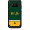 Baylor University BU Split Otterbox Commuter Galaxy Skin