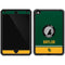 Baylor University BU Split Otterbox Defender iPad Skin