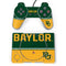 Baylor University BU Split PlayStation Classic Bundle Skin