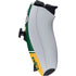 Baylor University BU Split PlayStation Portal Remote Player Skin