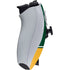 Baylor University BU Split PlayStation Portal Remote Player Skin