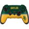 Baylor University BU Split PlayStation Scuf Vantage 2 Controller Skin