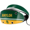 Baylor University BU Split PlayStation VR2 Skin