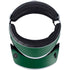 Baylor University BU Split PlayStation VR2 Skin