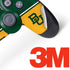 Baylor University BU Split PS4 Controller Skin