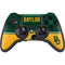 Baylor University BU Split PS4/PC SCUF Impact Controller Skin