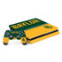 Baylor University BU Split PS4 Slim Bundle Skin